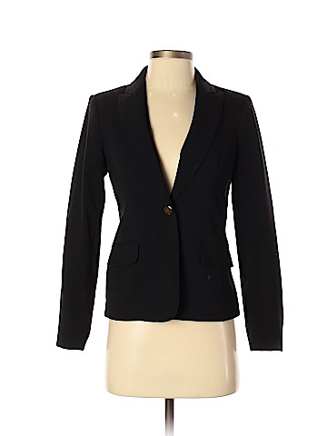 Calvin Klein Blazer (view 1)