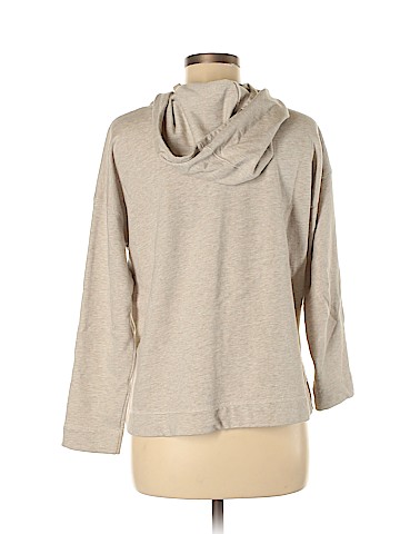 J.jill Pullover Hoodie (view 2)