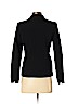 Calvin Klein Black Blazer Size 4 (petite) - photo 2