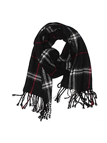 Firenze Scarf (view 1)