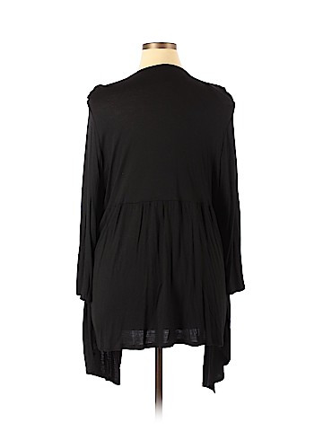 Style&Co Cardigan (view 2)