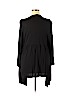 Style&Co 100% Rayon Black Cardigan Size 2X - photo 2