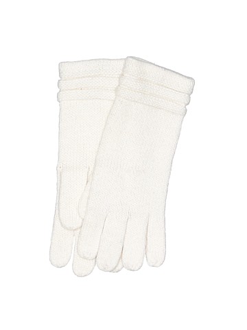 Calvin Klein Gloves (view 1)