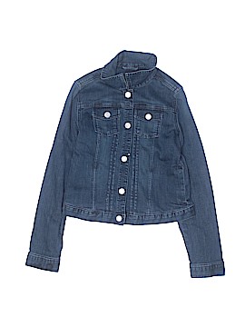 Gap Kids Size X-Large youth