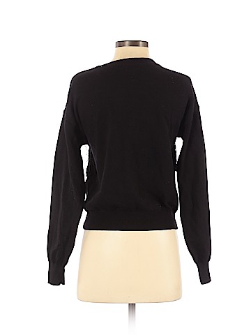 Topshop Pullover Sweater (view 2)