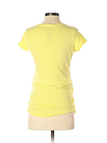 Old Navy - Maternity Short Sleeve T-Shirt (view 2)