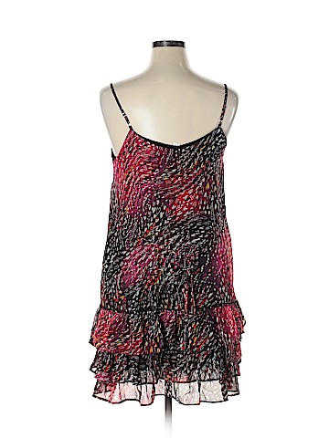 Xhilaration Casual Dress (view 2)