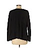 J.jill Black Pullover Sweater Size M (petite) - photo 2