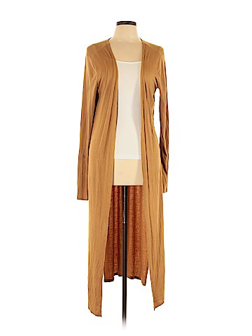 Forever 21 Cardigan (view 1)