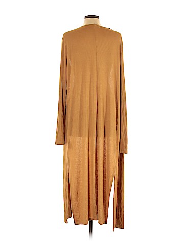 Forever 21 Cardigan (view 2)