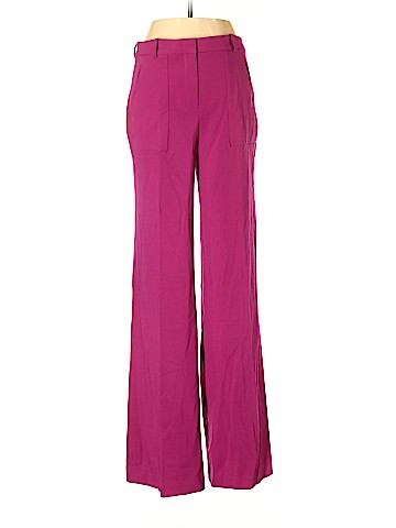 BCBGMAXAZRIA Dress Pants (view 1)