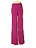 BCBGMAXAZRIA Pink Dress Pants Size S - photo 1