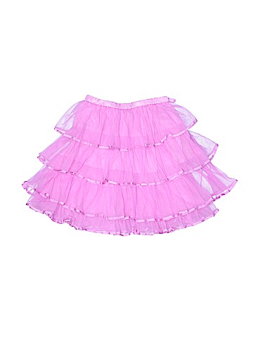 Garnet Hill Skirt (view 1)