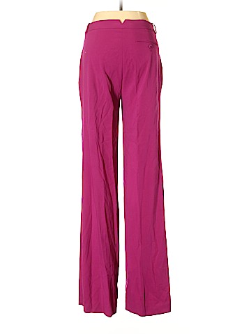 BCBGMAXAZRIA Dress Pants (view 2)