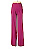 BCBGMAXAZRIA Pink Dress Pants Size S - photo 2