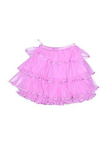 Garnet Hill Skirt (view 2)