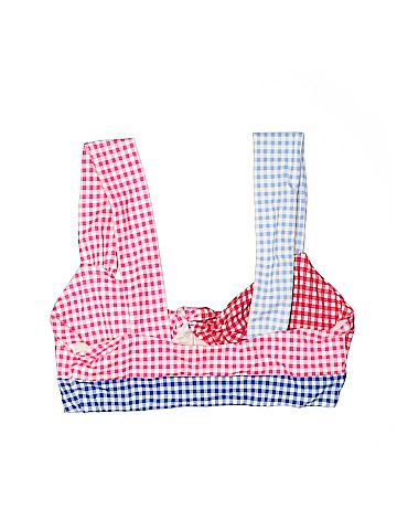 Marysia Swimsuit Top (view 2)