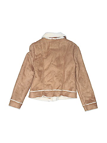 Cat & Jack Jacket (view 2)