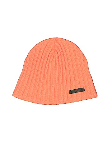 Bula Beanie (view 1)