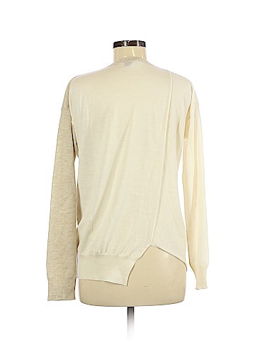 Stella McCartney Wool Pullover Sweater (view 2)