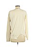 Stella McCartney 100% Virgin Wool Tan Wool Pullover Sweater Size EU (IT) 40 / US 4 - photo 2