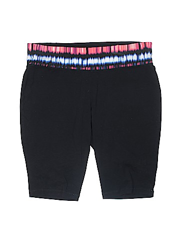 Livi Active Athletic Shorts (view 1)