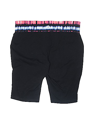 Livi Active Athletic Shorts (view 2)