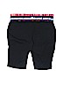 Livi Active Black Athletic Shorts Size 22 - 24 - photo 2