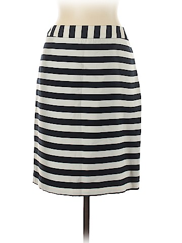 Worthington Plus Casual Skirt (view 1)