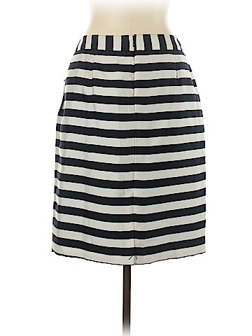 Worthington Plus Casual Skirt (view 2)
