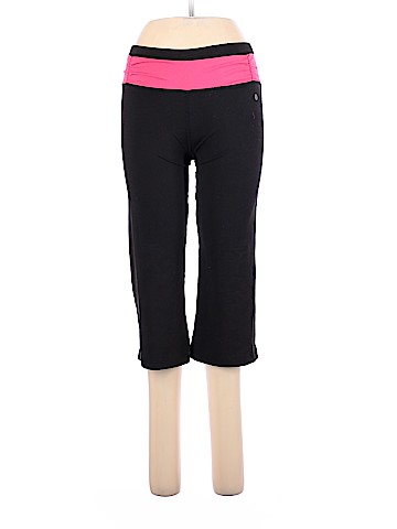 Bally Total Fitness Active Pants (view 1)