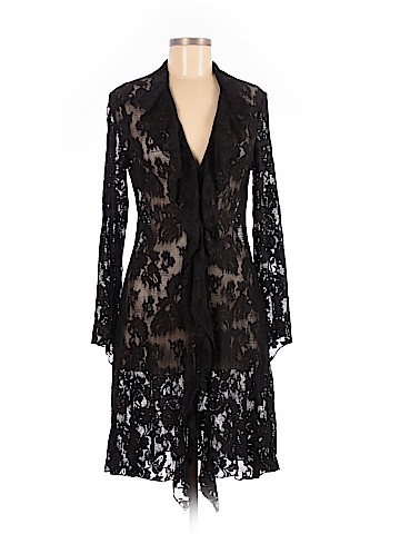 Casadei Cardigan (view 1)