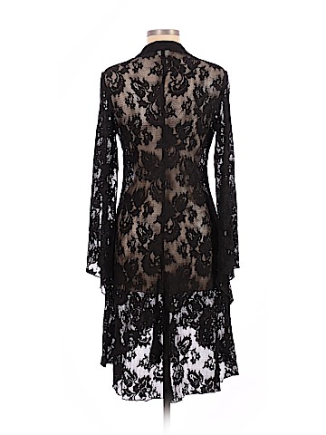 Casadei Cardigan (view 2)