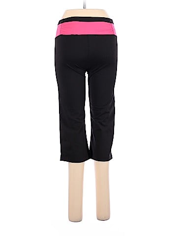 Bally Total Fitness Active Pants (view 2)