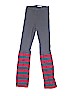 Joah Love Gray Leggings Size 8 - photo 1
