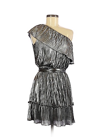 Saylor Casual Dress (view 1)