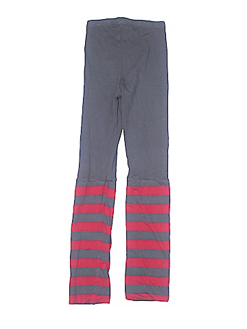 Joah Love Leggings (view 2)