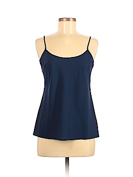 Banana Republic Heritage Collection Size Sm