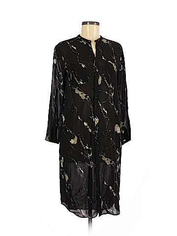 Pas De Calais Casual Dress (view 1)