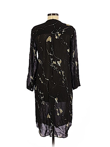 Pas De Calais Casual Dress (view 2)