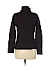 Eileen Fisher 100% Cashmere Brown Cashmere Pullover Sweater Size M - photo 2
