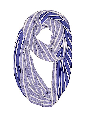 Gap Scarf (view 1)