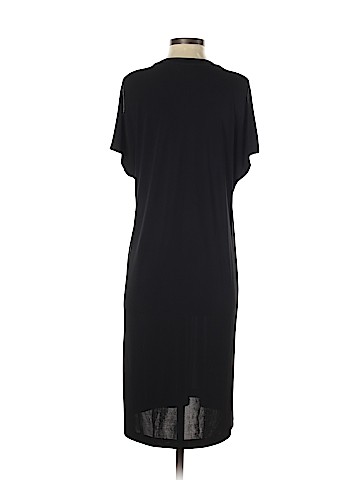 DKNY Casual Dress (view 2)