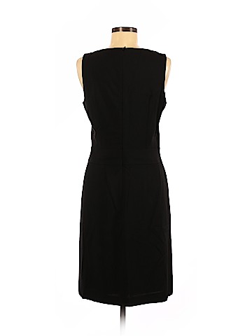 HUGO by HUGO BOSS Cocktail Dress (view 2)