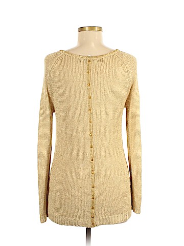 Forever 21 Long Sleeve Top (view 2)