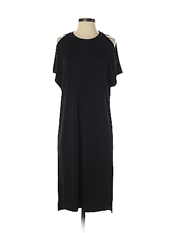 DKNY Casual Dress (view 1)