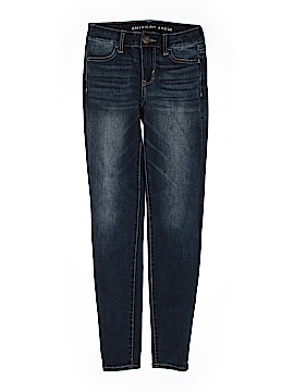 American Eagle Outfitters Size 00