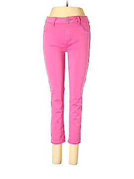 American Eagle Outfitters Size 4