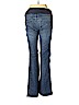 Gap - Maternity Blue Jeans Size 4 - photo 2