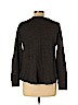 Cloud Chaser Gray Pullover Sweater Size L - photo 2